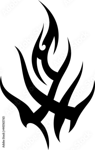 197-Fire Tribal-80