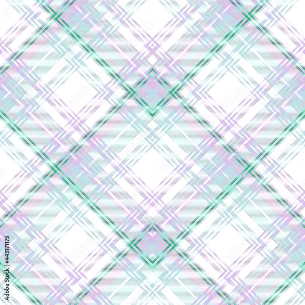 Colourful Chevron Plaid Tartan textured Seamless Pattern Design Colourful Chevron Plaid Tartan textured Seamless Pattern Design