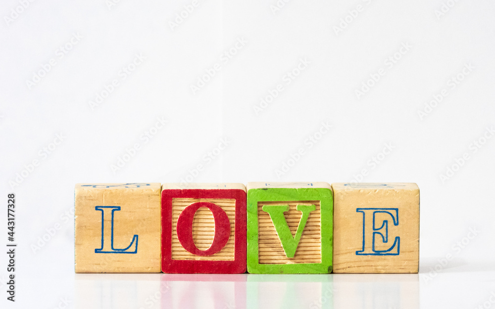 Dos palabras importantes para la vida, que juntas siempre van mejor. Dos palabras importantes para la vida, que juntas siempre van mejor.