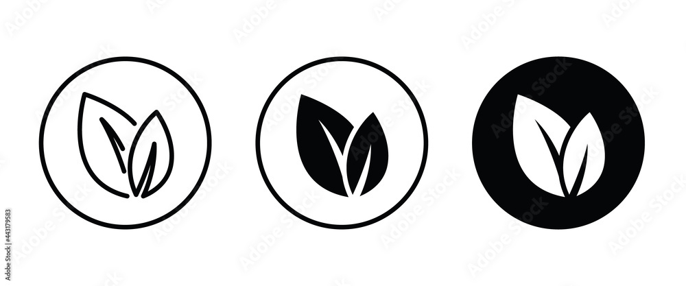 leaf nature, Sprout, plant, Leaves, organic plant, growth conditions, Floral branch icons button, vector, sign, symbol, logo, illustration, editable stroke, flat design style isolated on white linear leaf nature, Sprout, plant, Leaves, organic plant, growth conditions, Floral branch icons button, vector, sign, symbol, logo, illustration, editable stroke, flat design style isolated on white linear
