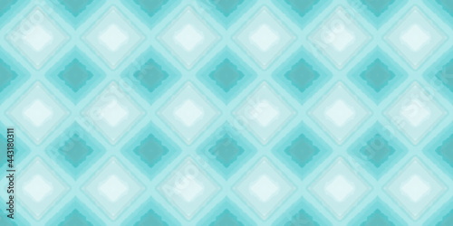 Seamless pattern geometric ,wallpaper or fabric patterns.