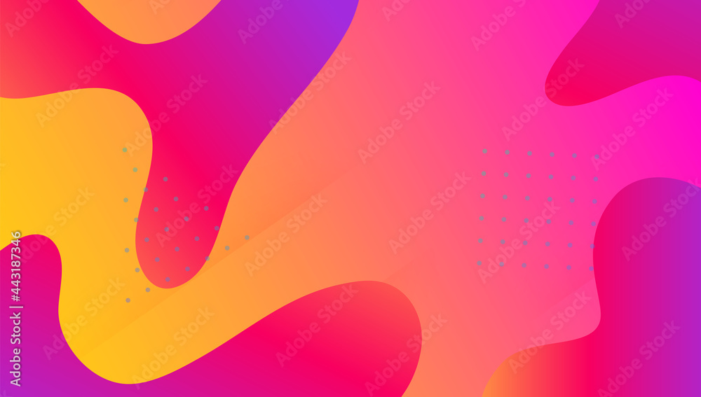 Fluid Layout. Flow Landing Page. Multicolor Paper. Liquid Pattern. Violet Trendy Shape. Rainbow Texture. Neon Abstract Banner. 3d Horizontal Magazine. Violet Fluid Layout Fluid Layout. Flow Landing Page. Multicolor Paper. Liquid Pattern. Violet Trendy Shape. Rainbow Texture. Neon Abstract Banner. 3d Horizontal Magazine. Violet Fluid Layout