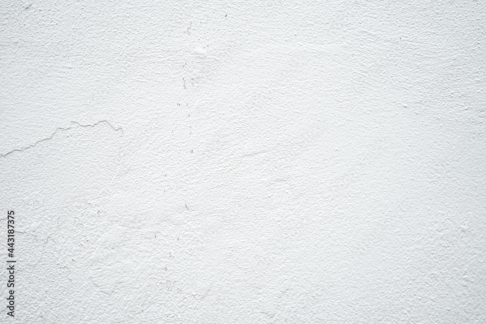 old concrete or cement wall paint with white color background old concrete or cement wall paint with white color background
