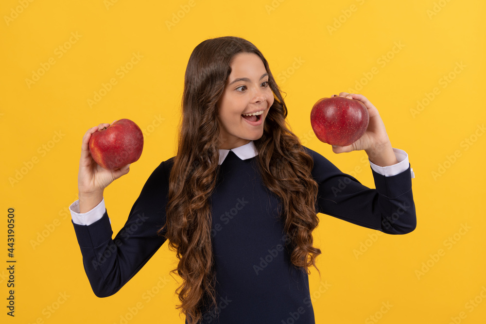 natural organic fresh apple. healthy life. diet and kid beauty. dental care. lunch break. detox. natural organic fresh apple. healthy life. diet and kid beauty. dental care. lunch break. detox.