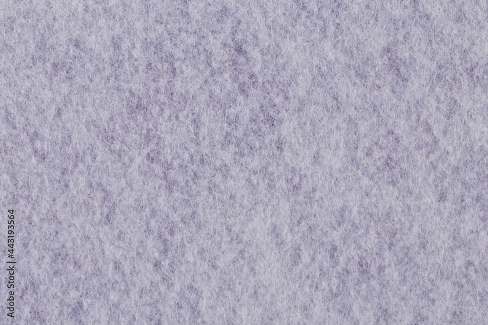 Naklejka premium Fabric background