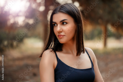 Photos portrait