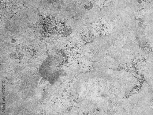 concrete wall texture