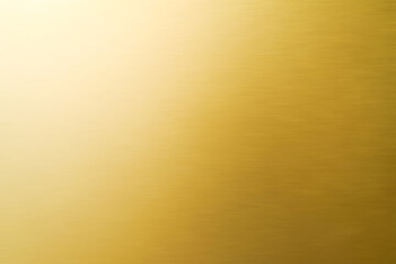 Abstract shiny gold texture background.