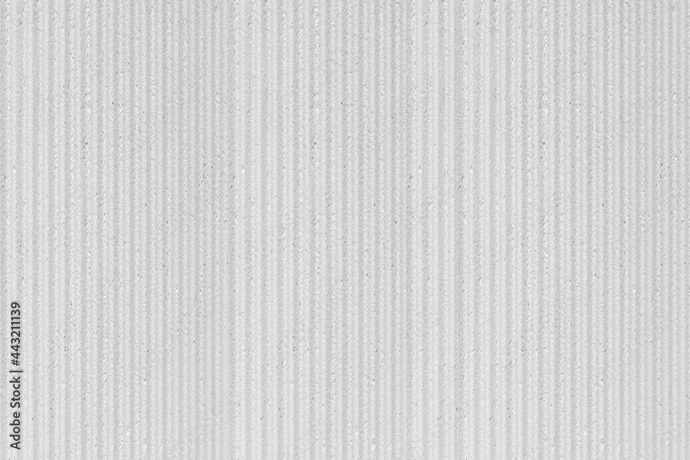 White cement building wall with stripes texture and background seamless White cement building wall with stripes texture and background seamless