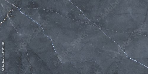 Marble texture background with high resolution  Italian marble slab  The texture of limestone or Closeup surface grunge stone texture  Polished natural granite marbel for ceramic digital wall tiles.