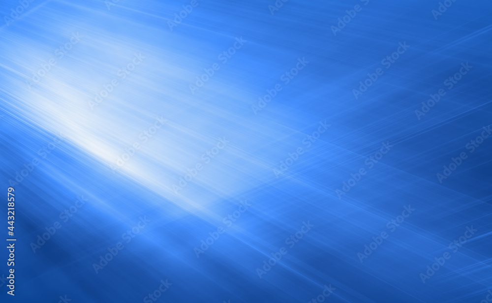 Abstract blue wave background with veil texture - Abstract dark blue widescreen art background with bokeh Abstract blue wave background with veil texture - Abstract dark blue widescreen art background with bokeh