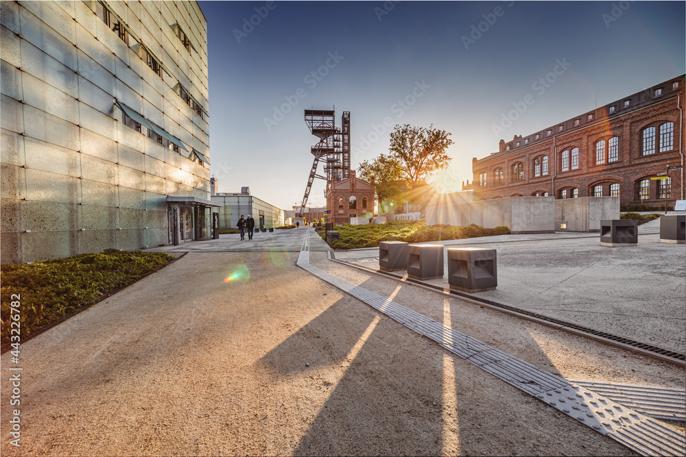 Katowice