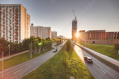 Katowice