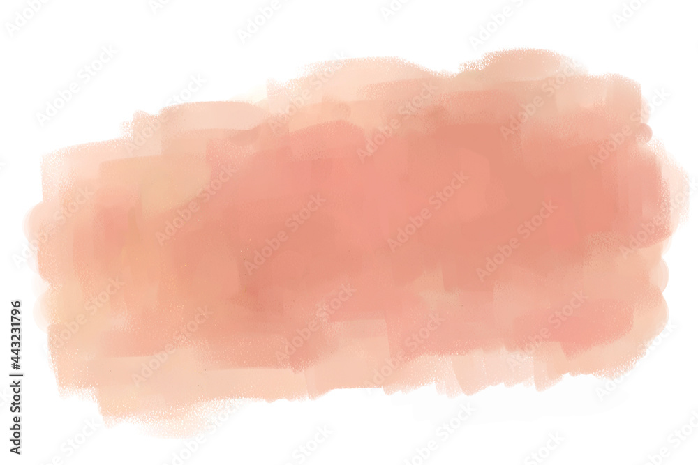 Oil pastel-pink texture background
Oil pastel-pink texture background