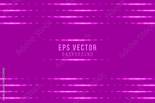 Pink background eps vector editable elegant effect purple back ground glow BG abstract