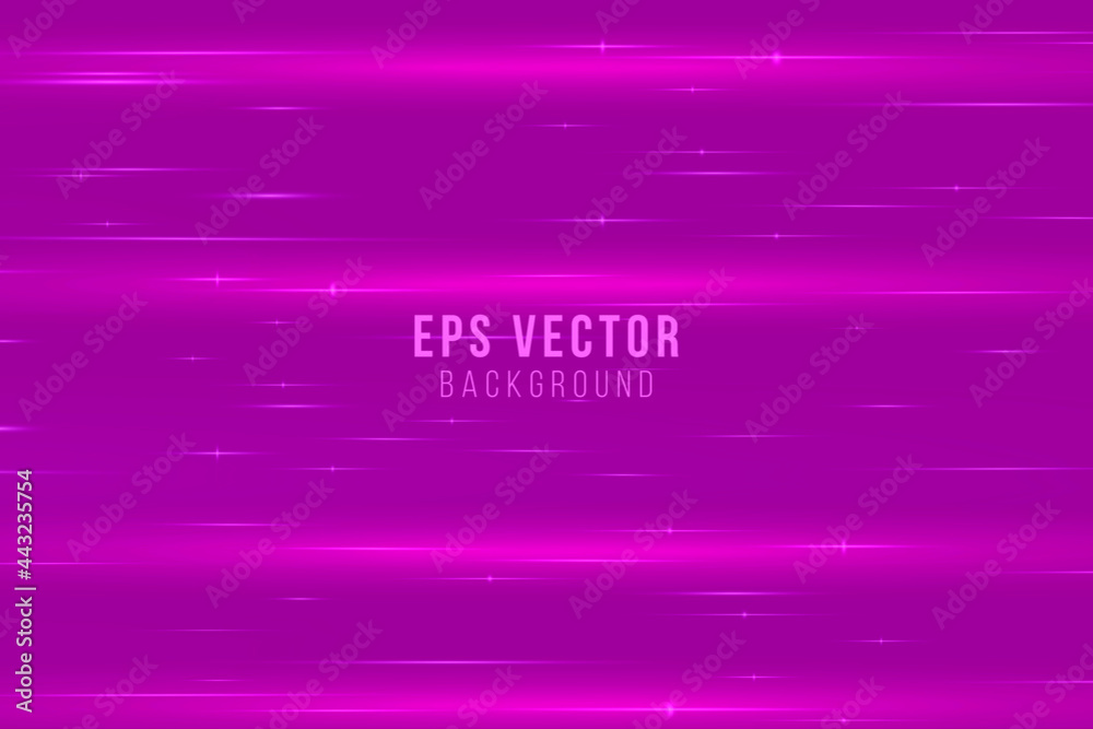 Pink background eps vector editable elegant effect purple back ground glow BG abstract