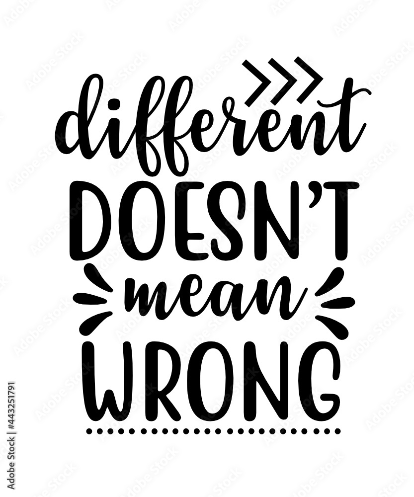 Positive Quote Svg, positive svg, motivational svg, positive quote svg,motivational quotes svg,motivational png,body positivity svg Positive Quote Svg, positive svg, motivational svg, positive quote svg,motivational quotes svg,motivational png,body positivity svg