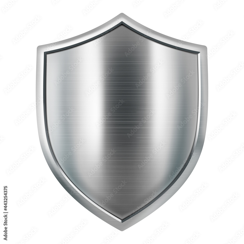 Cnc Shield V3 Pinout Pdfarduino Unorthodox Printables Templates Free Cnc Shield V3 Pinout Pdfarduino Unorthodox Printables Templates Free