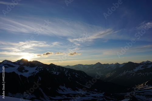 Ötztal Alps, 2021, Pic. 4
