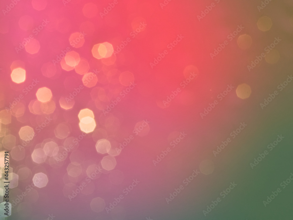 Abstract bokeh defocussed blurred background. Abstract bokeh defocussed blurred background.