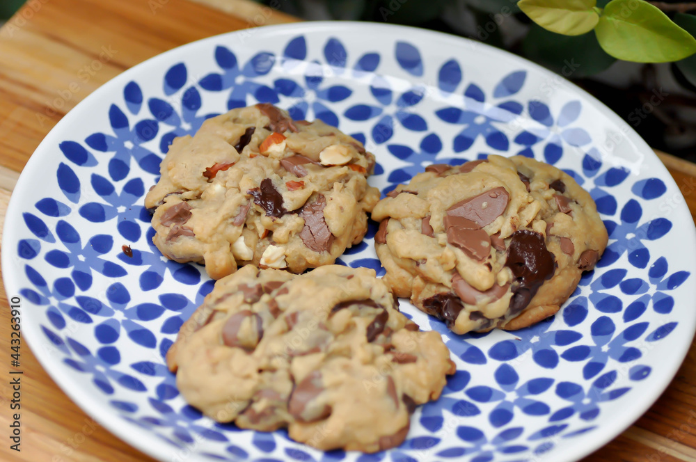 cookie, cooky or almond cookie or chocolate cookie cookie, cooky or almond cookie or chocolate cookie