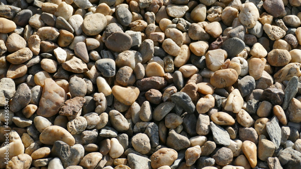 background of stones background of stones