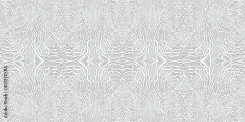 pattern seamless, abstract background, wallpaper art, modern wall, paper design, texture with lines gradient, you can use for ad, product and fabric, wrapping paper