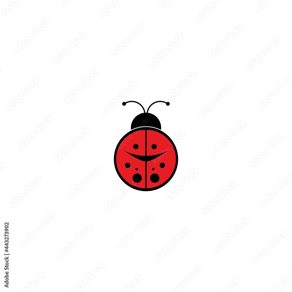 BUG LOGO DESIGN BUG LOGO DESIGN