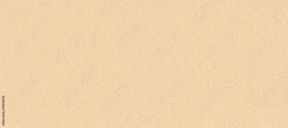 cardboard texture background cardboard texture background