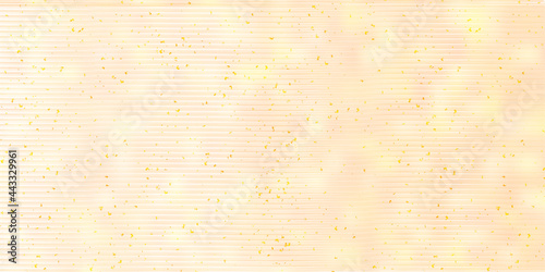 秋　和紙　模様　背景