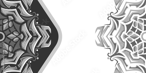 vector mandala design, for your various types of advertising needs, suitable for business card designs, banners, websites, etc.
high resolution EPS file format