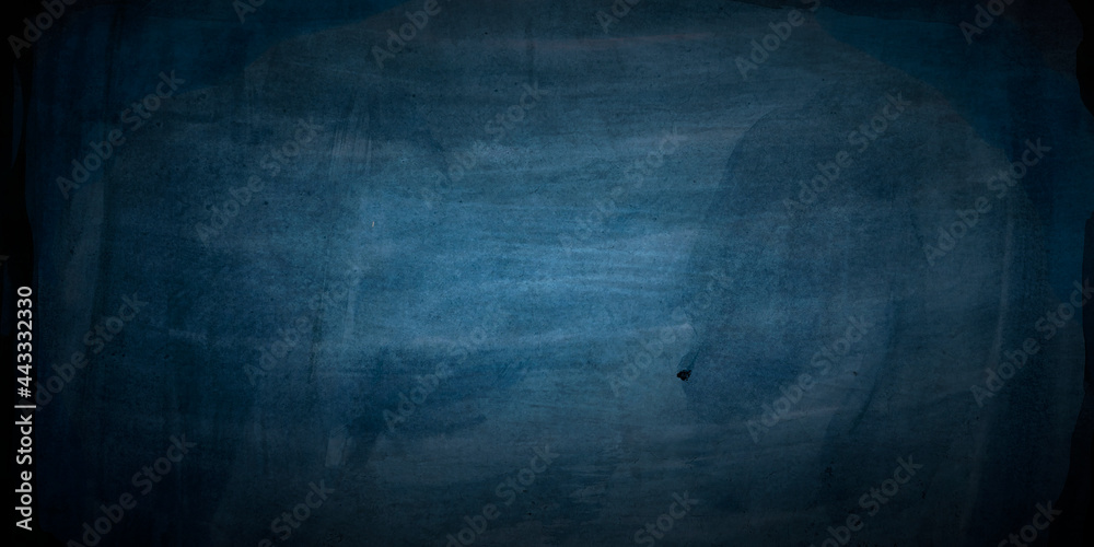 Blue on paper Dark blue background, light texture and soft blur design, elegant luxury blue color banner or mottled metal background Blue on paper Dark blue background, light texture and soft blur design, elegant luxury blue color banner or mottled metal background
