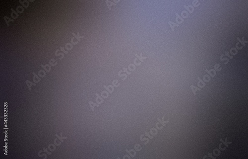 Dark low sanded textured empty wall abstract background.