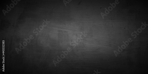 Gray color paper. Vintage old paper abstract background. Trendy texture paint  background.