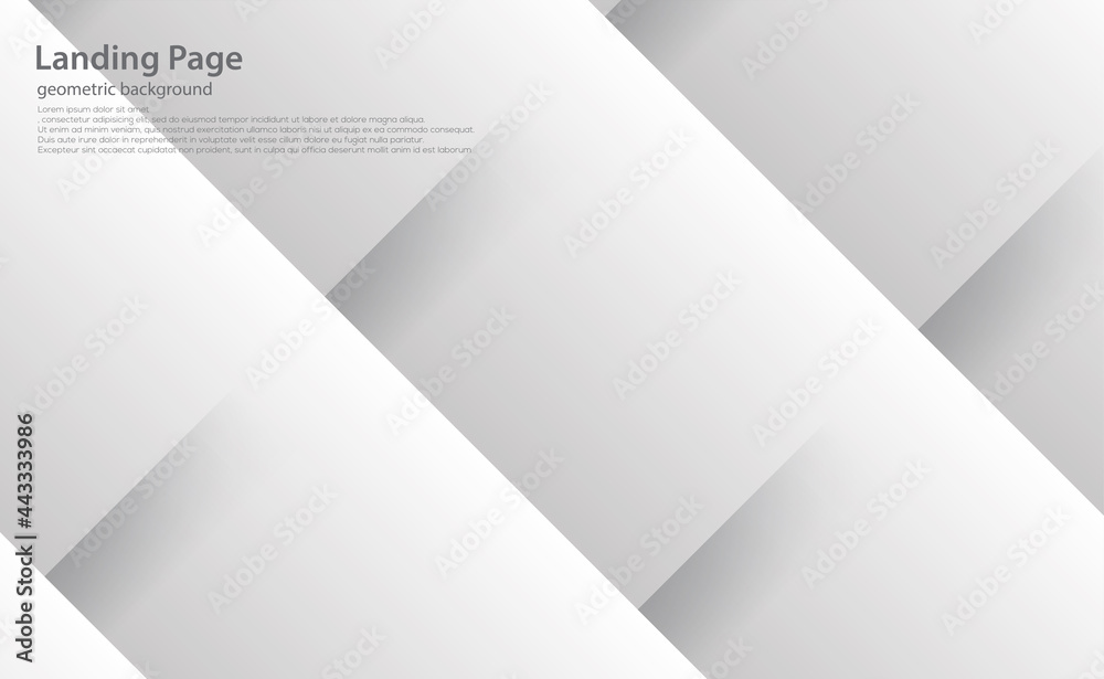 White and black abstract texture. Vector background 3d paper art style can be used in cover design, book design, poster, cd cover, flyer, website backgrounds or advertising. White and black abstract texture. Vector background 3d paper art style can be used in cover design, book design, poster, cd cover, flyer, website backgrounds or advertising.
