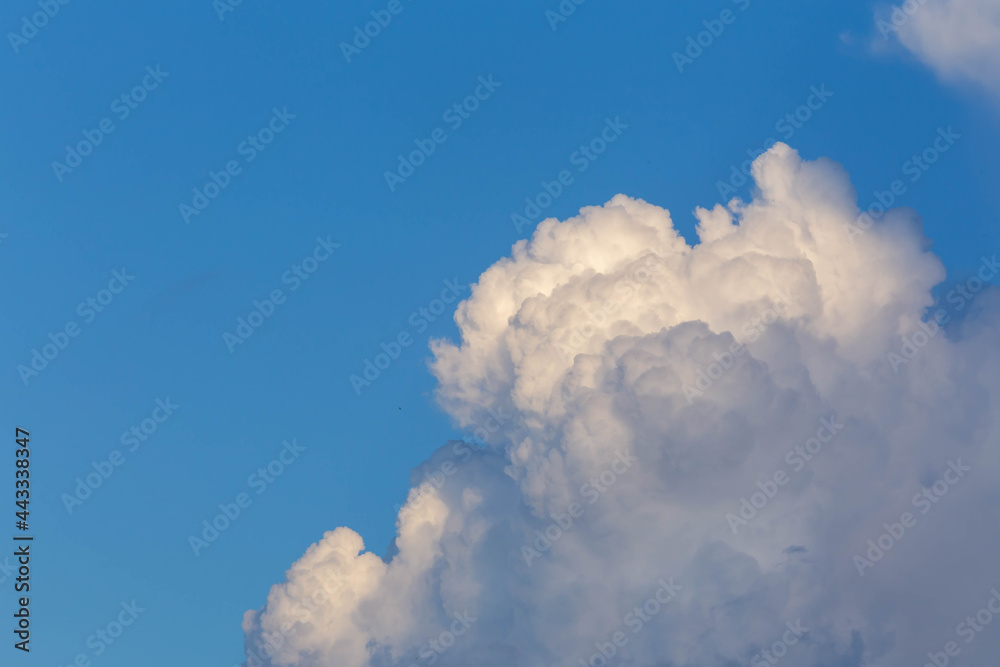Evening sky Shine new day for Heaven, The light from heaven from the sky is a mystery, In twilight golden atmosphere,Modern sheet structure design,New Banner Business Web Template 2021 Natural colors Evening sky Shine new day for Heaven, The light from heaven from the sky is a mystery, In twilight golden atmosphere,Modern sheet structure design,New Banner Business Web Template 2021 Natural colors