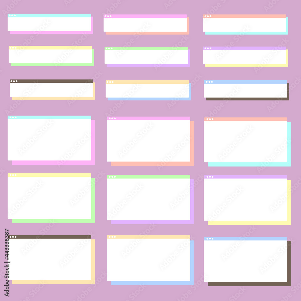 text, vector, border, message, notebook, letter, card, text, vector, border, message, notebook, letter, card,
