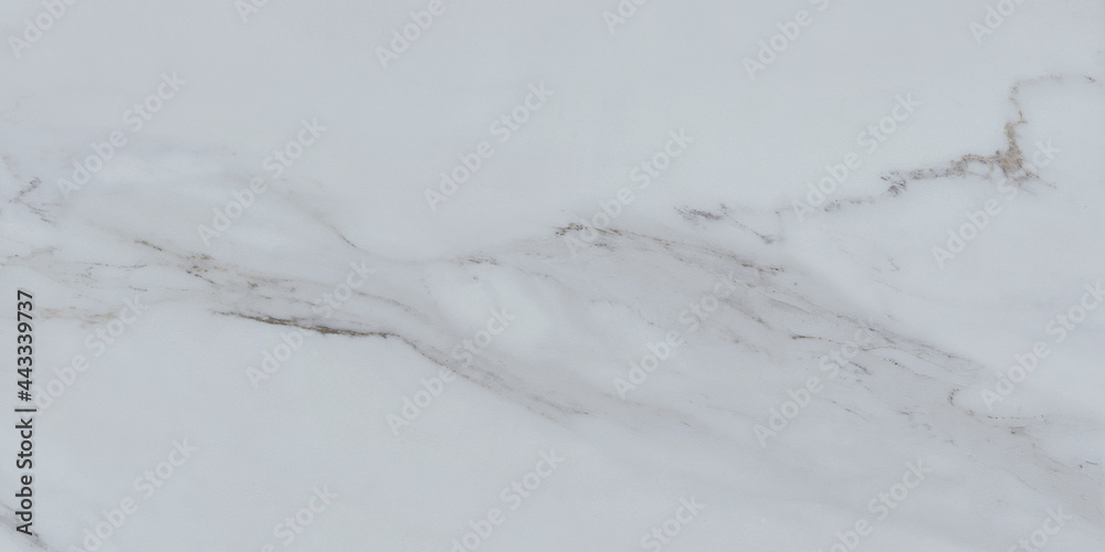 marble, white marble texture, natural stone texture, slab, granite texture use in wall and floor tiles design with high resolution