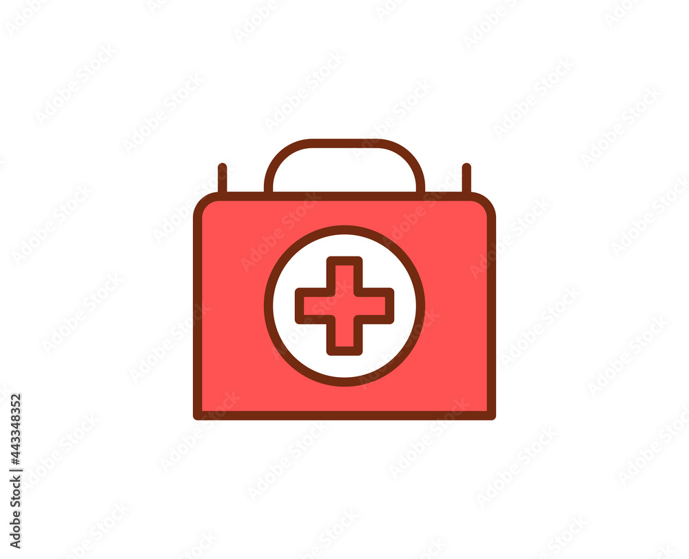 medical medical