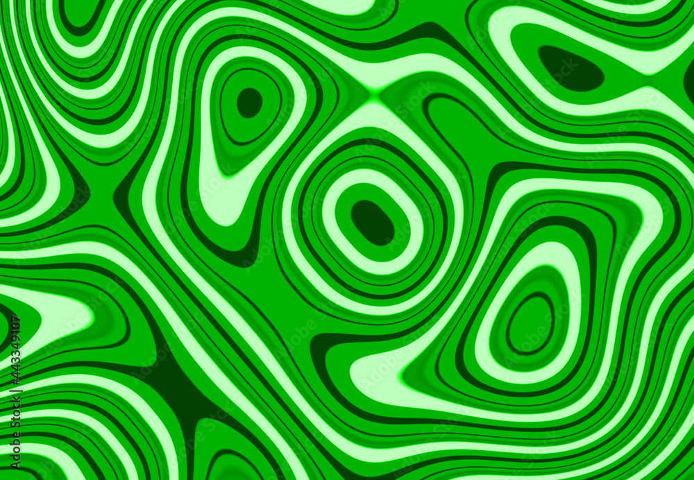 abstract background with textured loop circles. abstract background with textured loop circles.