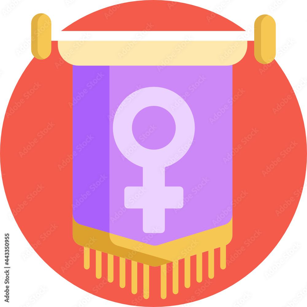 Best University Icon. Gender Icon. Best University Icon. Gender Icon.