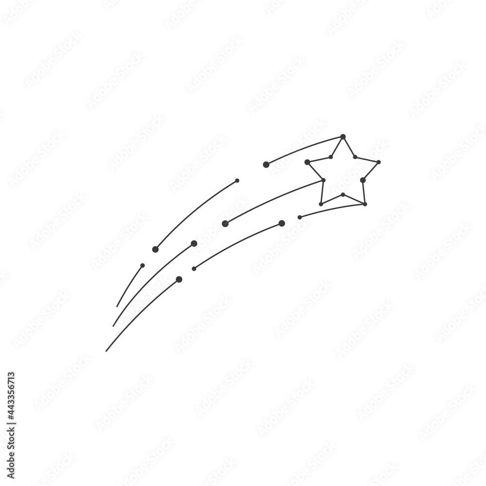 Star Tech