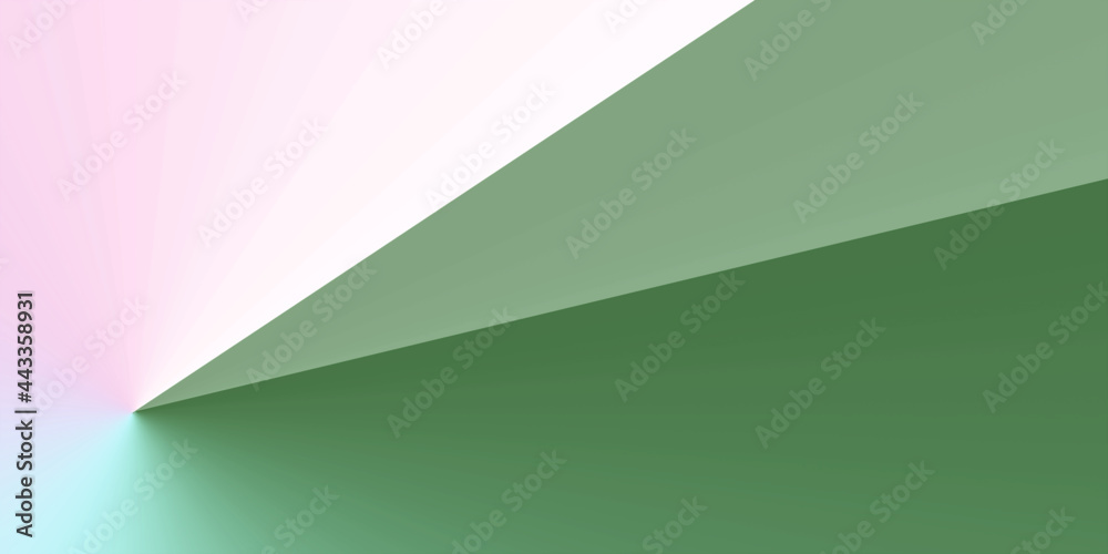 geometric background, modern wallpaper graphics, pattern texture, wall art with glitter gradient colors, you can use it for advertisements, fabrics and cards, posters, business presentations,
