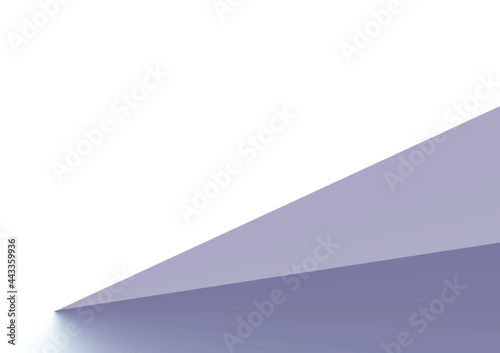 white geometric background, modern wallpaper graphics, pattern texture, wall art with glitter gradient colors, you can use it for advertisements, fabrics and cards, posters, business presentations,