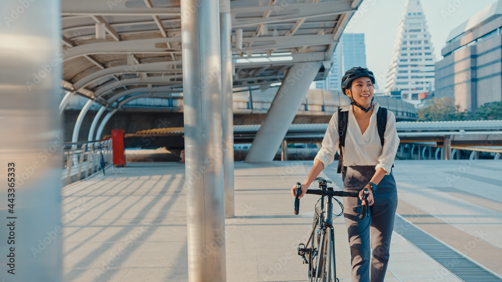 Bicycle for hotsell office commute