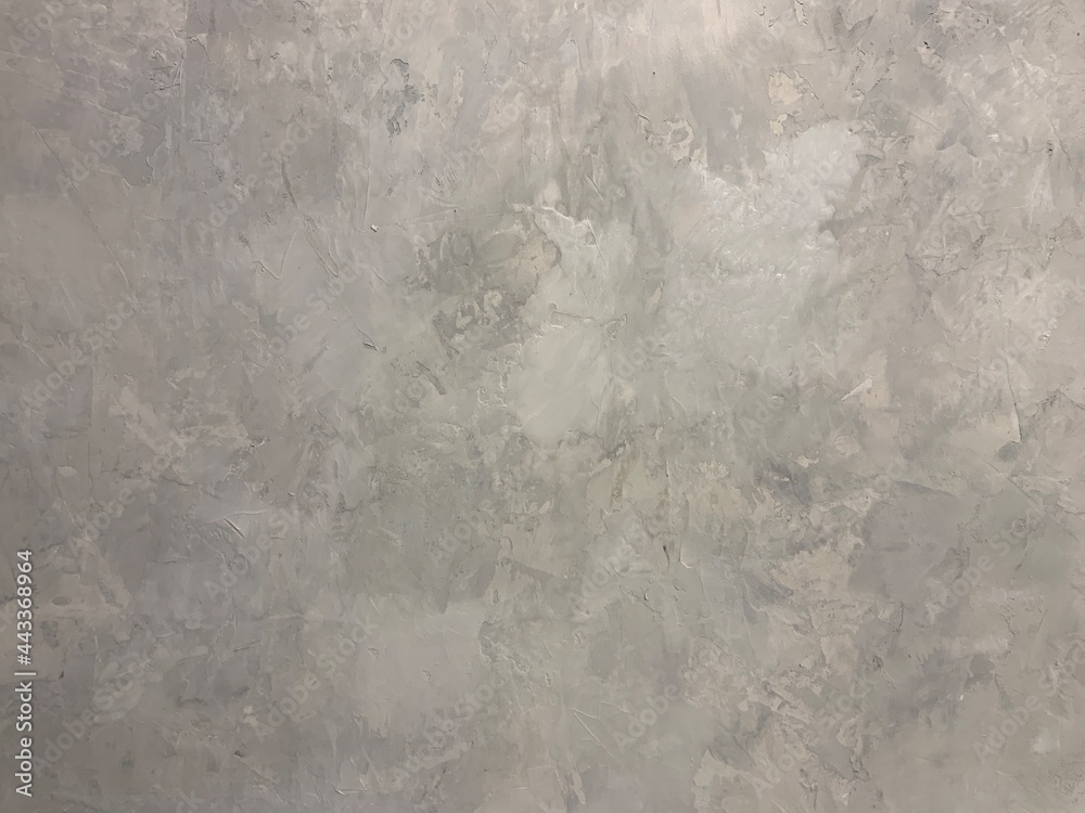 Old vintage gray wall texture structure as a background Stock ...