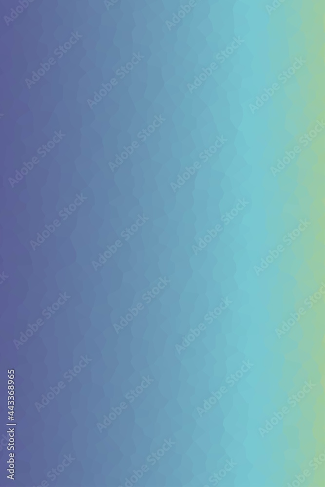 Textured and Abstract gradient background and wallpaper. Textured and Abstract gradient background and wallpaper.