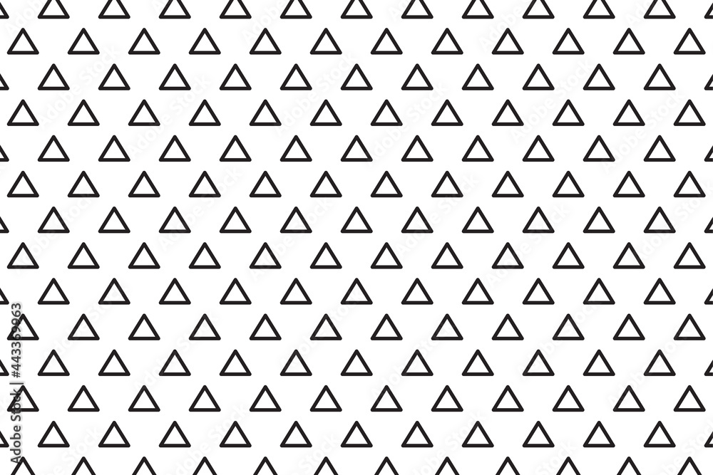 Memphis abstract pattern on white background. Eps10 vector Memphis abstract pattern on white background. Eps10 vector