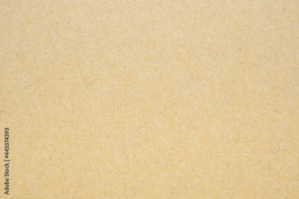 Brown paper recycled kraft sheet texture cardboard background Brown paper recycled kraft sheet texture cardboard background