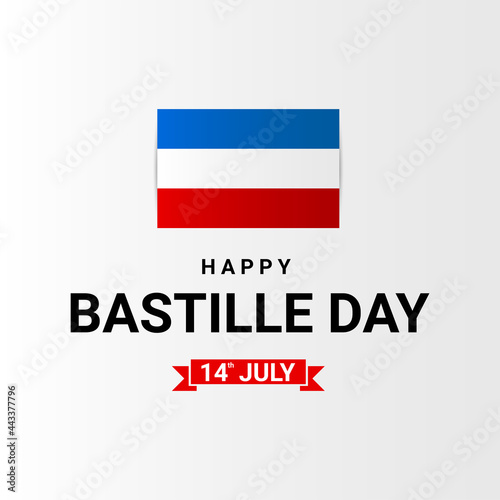 happy bastille day background, suitable for posters, backgrounds, stickers and others Free Download happy bastille day background, suitable for posters, backgrounds, stickers and others - GFXLoad